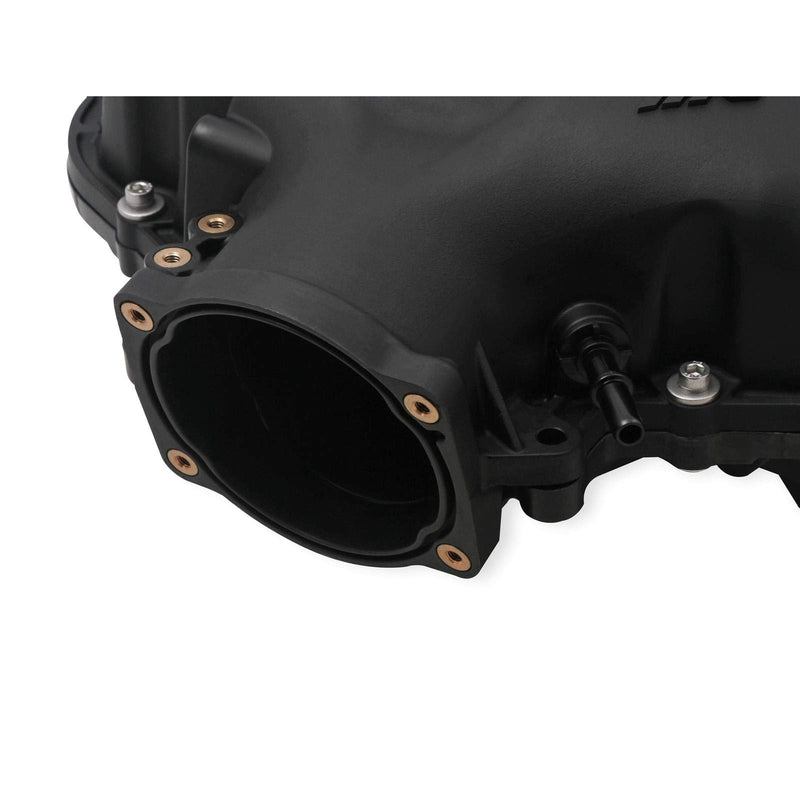 AirForce Atomic 2700 Intake Manifold