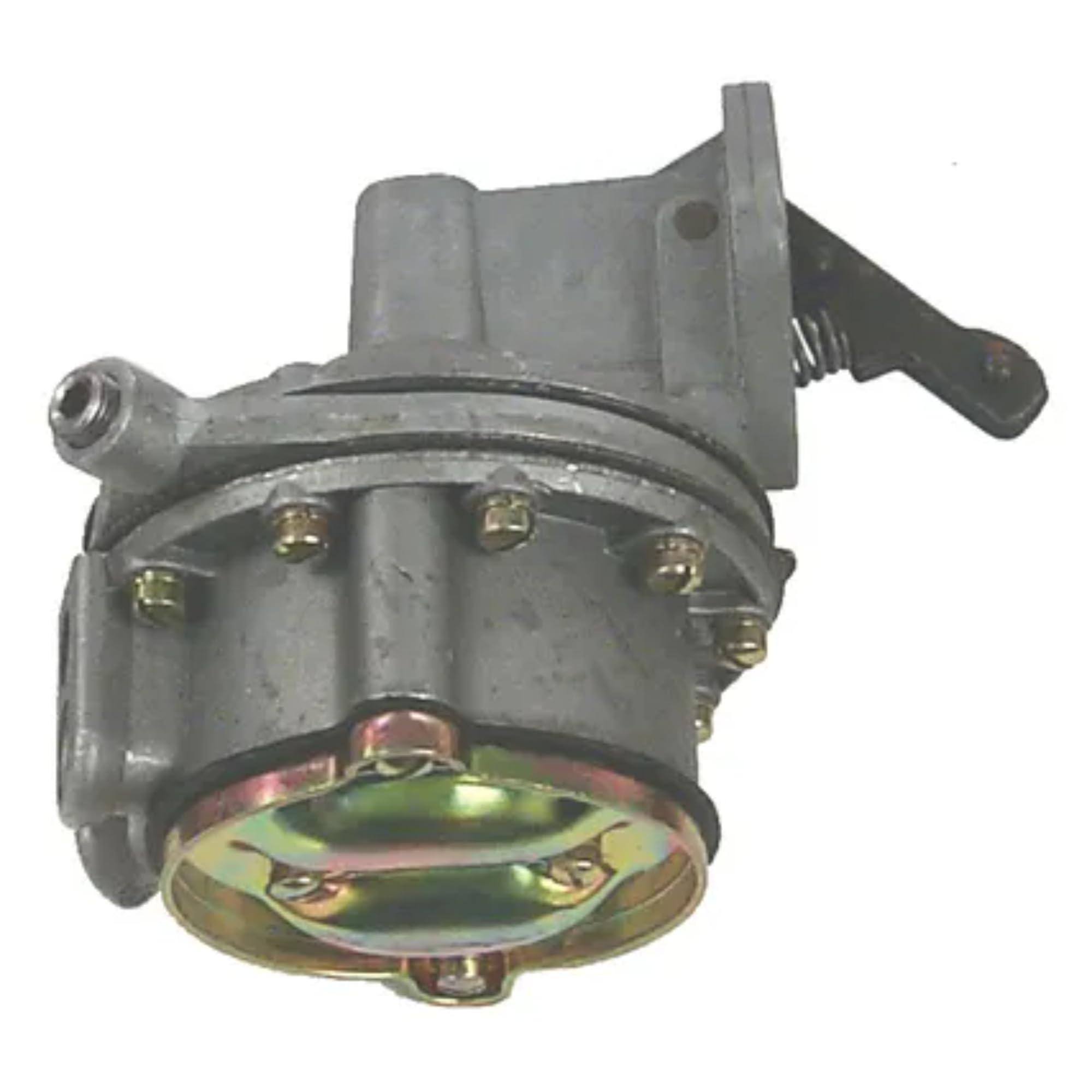 Marine Fuel Pump Sierra 18-7270 for Crusader Inboard