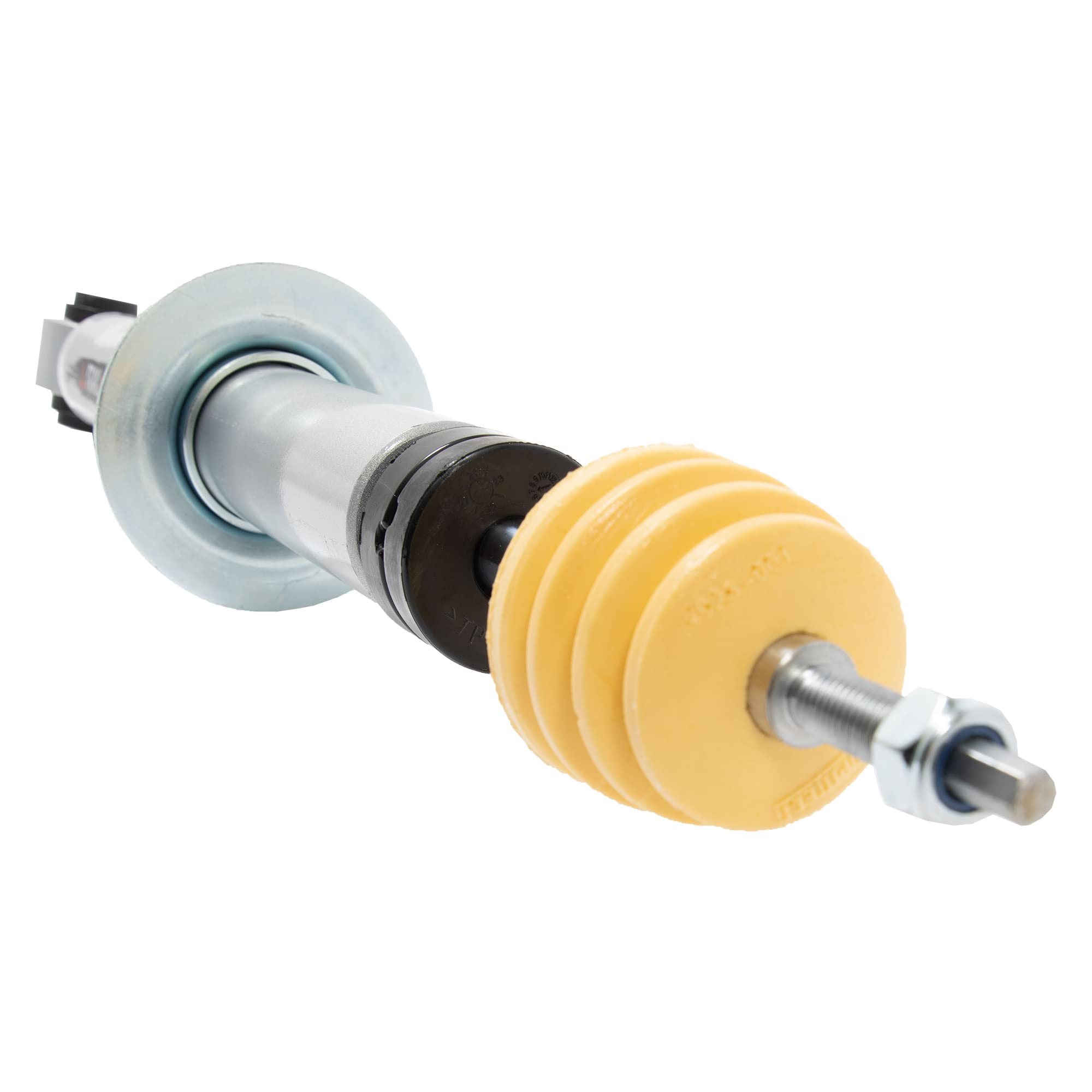 Trail Performance Belltech 27022 Lift Strut fits 2021 GM 1500 Tahoe and Yukon 4WD