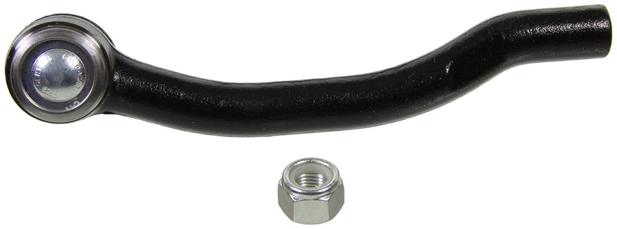 Steering Tie Rod End MOOG ES3717 for Honda Pilot