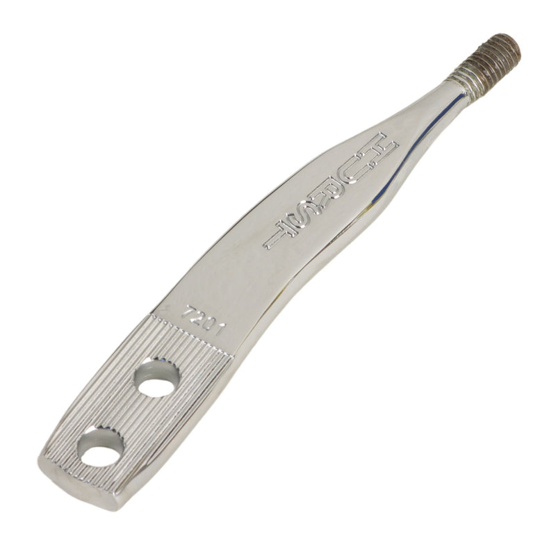 Hurst Competition Plus 5387201 Upper Replacement Stick