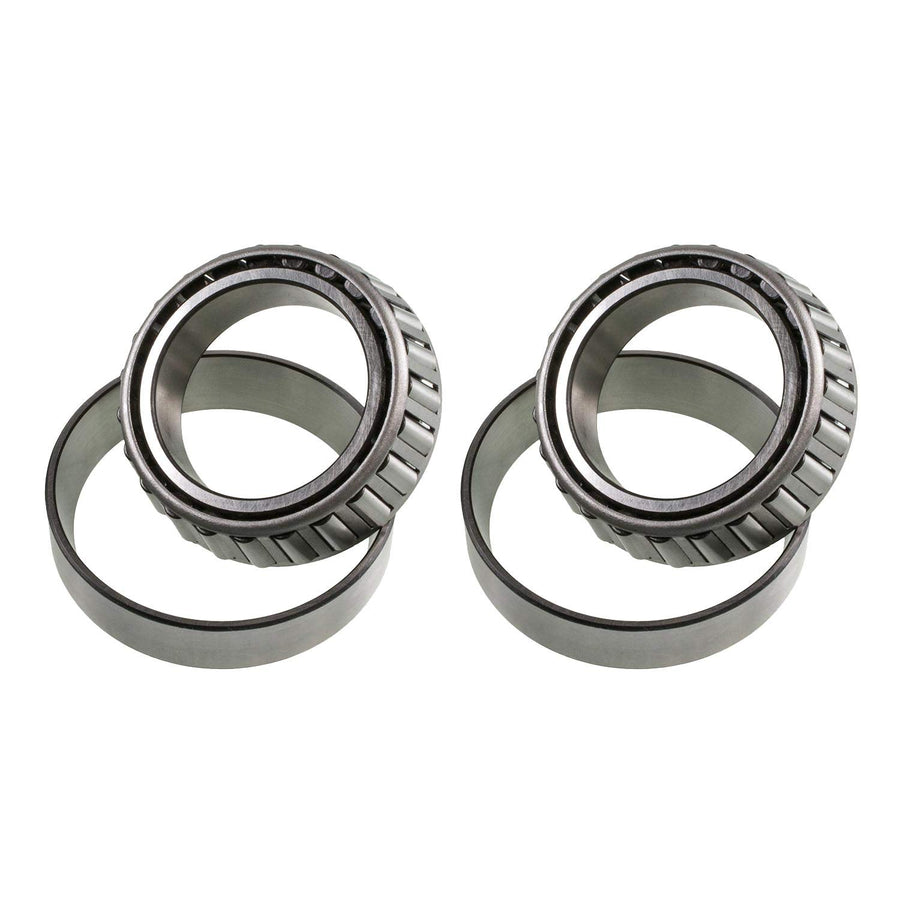 Rear Carrier Kit Richmond Gear for a Ford 9" Differential with Timken Tapered Bearings 29-0002-1