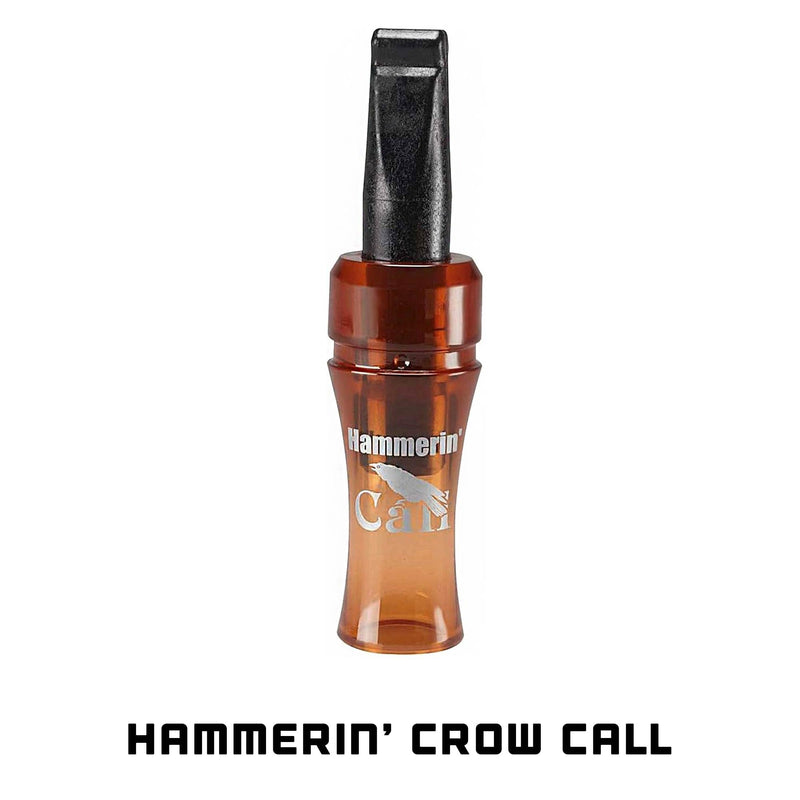 Super Strut Combo Kit - Hunters Specialties Turkey Game Calls Combo Pack - Wide Range of Realistic Turkey Sounds