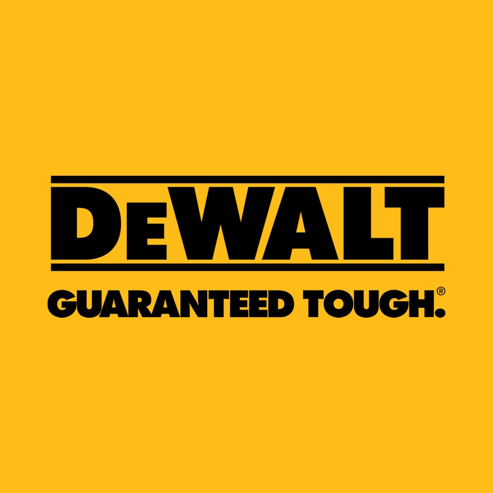 20V MAX* DEWALT ATOMIC Cordless Ratchet, Brushless, 3/8 in., Tool Only (DCF513B)