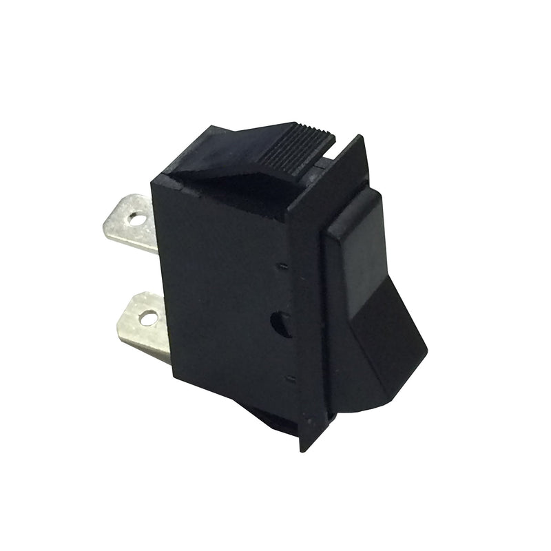 Multi-Purpose WirthCo 20525 Switch