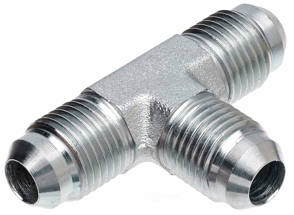 Adapter Gates G60469-0608 Fitting