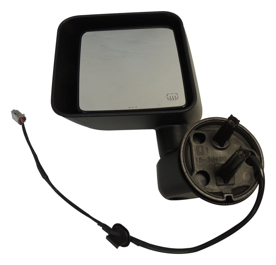 Disc Brake Crown Service Kit