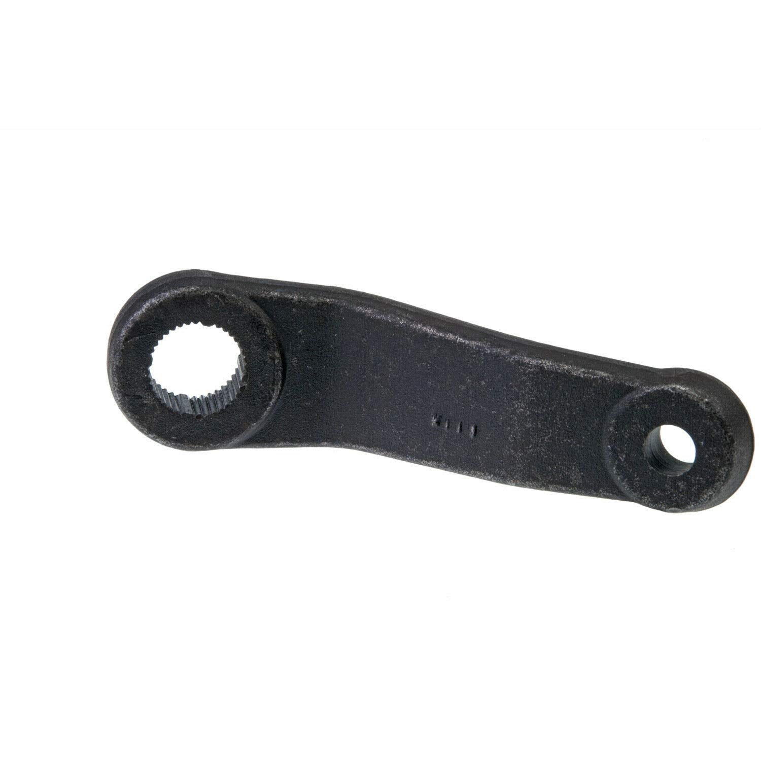 Steering Pitman Arm MOOG K440002 for Dodge Ram 2500