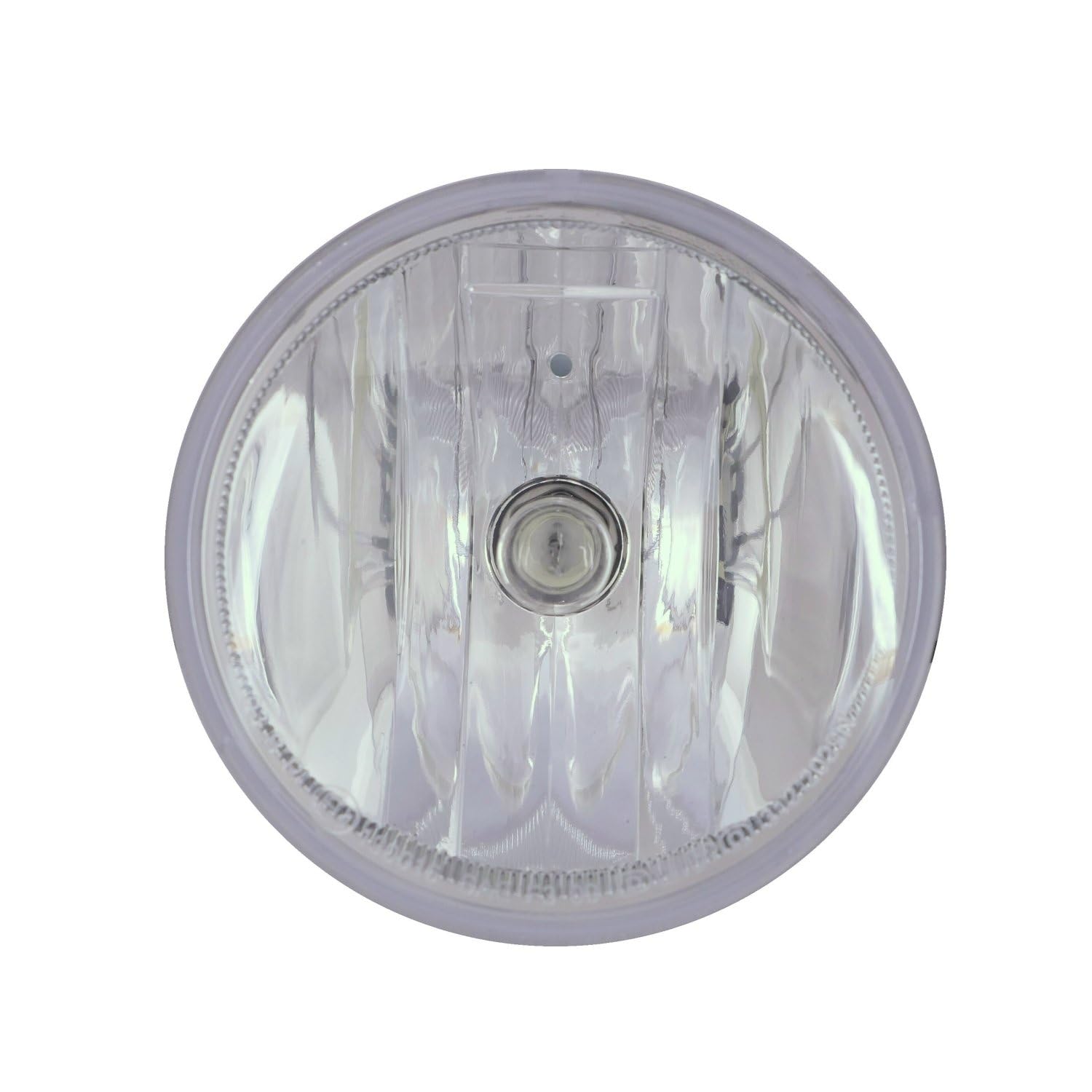 For Toyota Highlander/Hybrid 11-13 ACK Fog Light R=L | DOT Certified 81210-0E022 | TO2592125