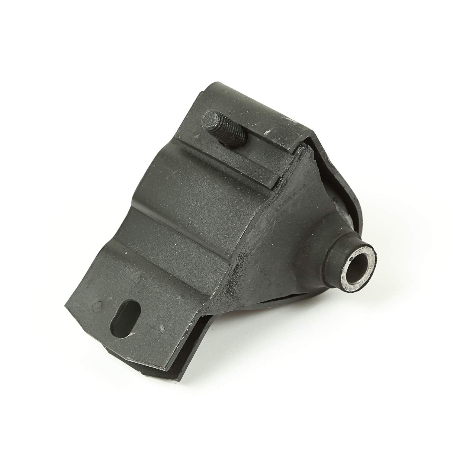 Omix-Ada 17473.44 | Engine Mount, Front, Right | OE Reference: 52017534 | Fits 1991-1995 Jeep XJ/MJ/YJ 2.5L