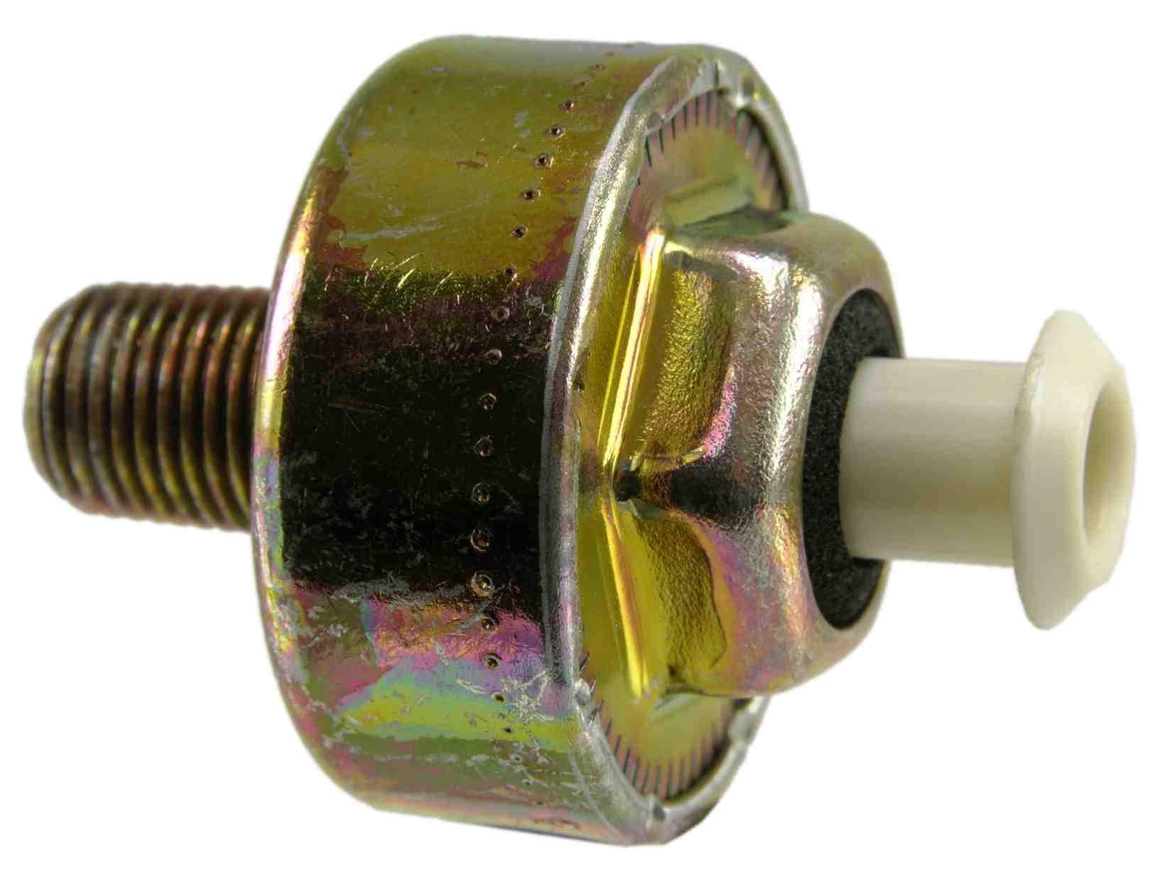 Ign NGK/NTK Knock Sensor ID0086 (72853)