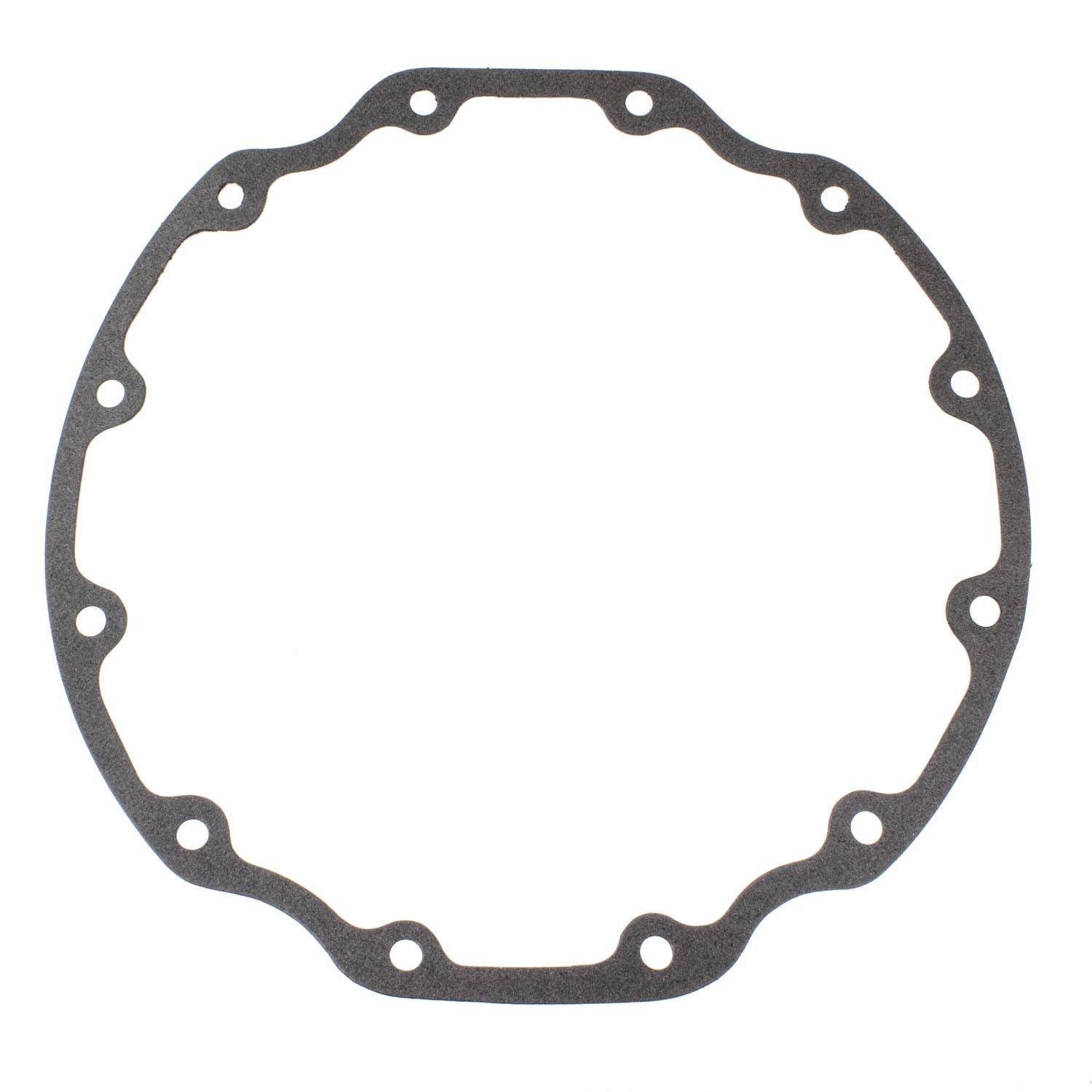 Differential Gasket Cover Motive Gear (5135 GASKET)