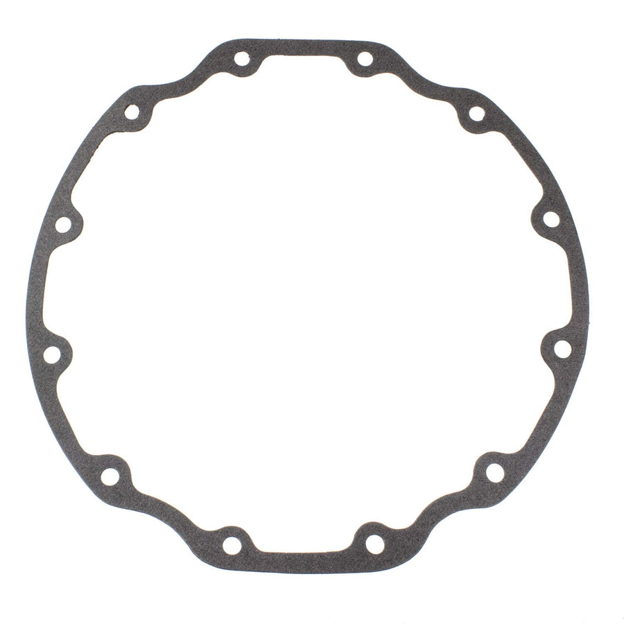 Differential Gasket Cover Motive Gear (5135 GASKET)