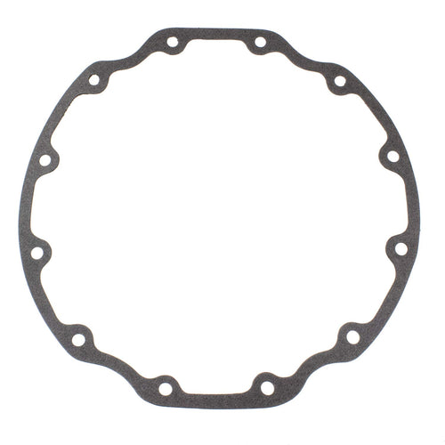Differential Gasket Cover Motive Gear (5135 GASKET)