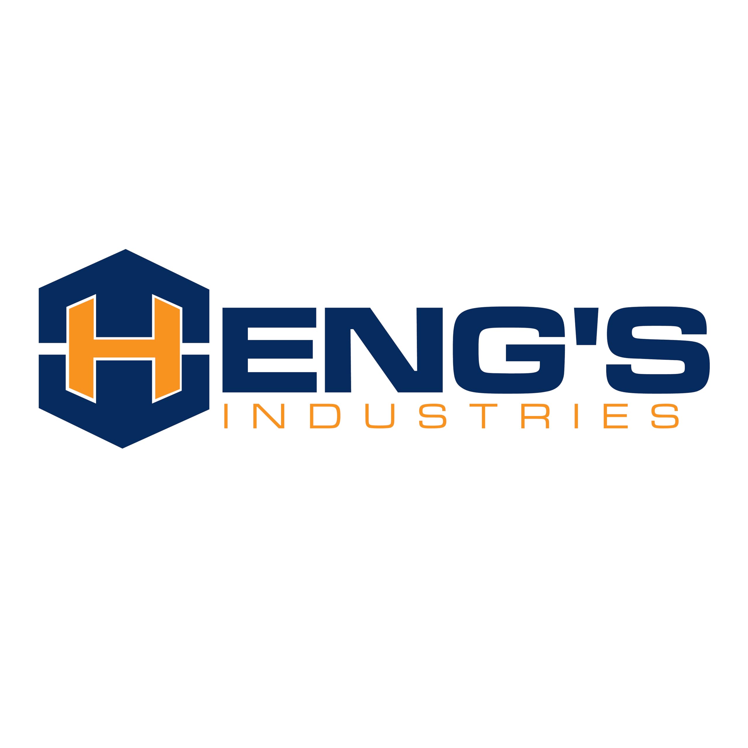 HENG'S INDUSTRIES White Interior Garnish | Great for RVs, Campers, Motorhomes | 3 1/4" to 4 1/4" Vertical Leg | 16" x 16" Openings | 90094B