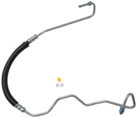 Power Steering Gates 365453 Line Hose Assembly Pressure