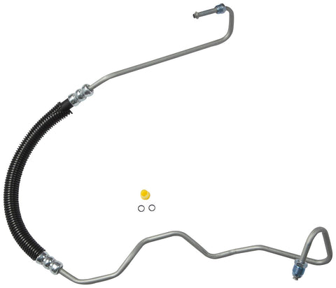 Power Steering Gates 365453 Line Hose Assembly Pressure