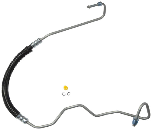 Power Steering Gates 365453 Line Hose Assembly Pressure