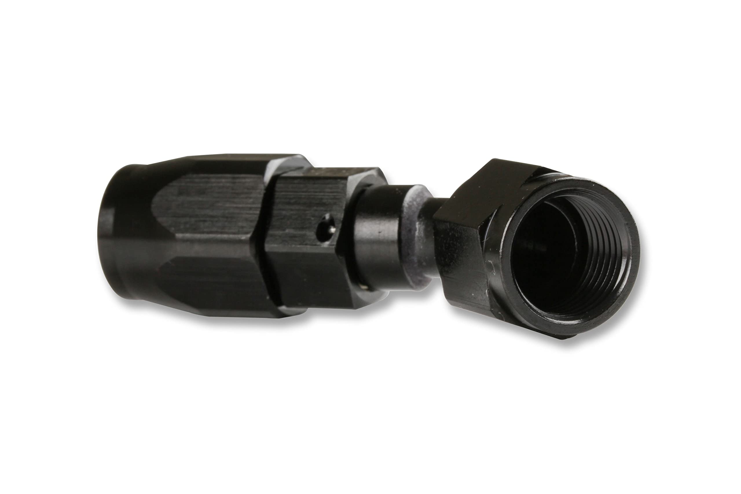 Swivel-Seal® Hose End Earl's AT804612ERL
