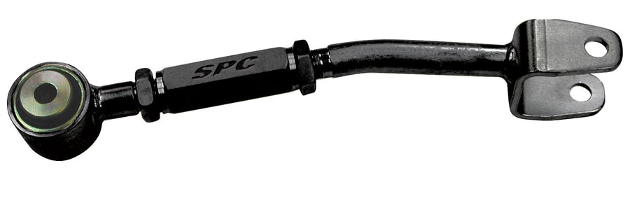 Rear SPC Performance Adjustable Toe Arm 89-98 Nissan 240SX