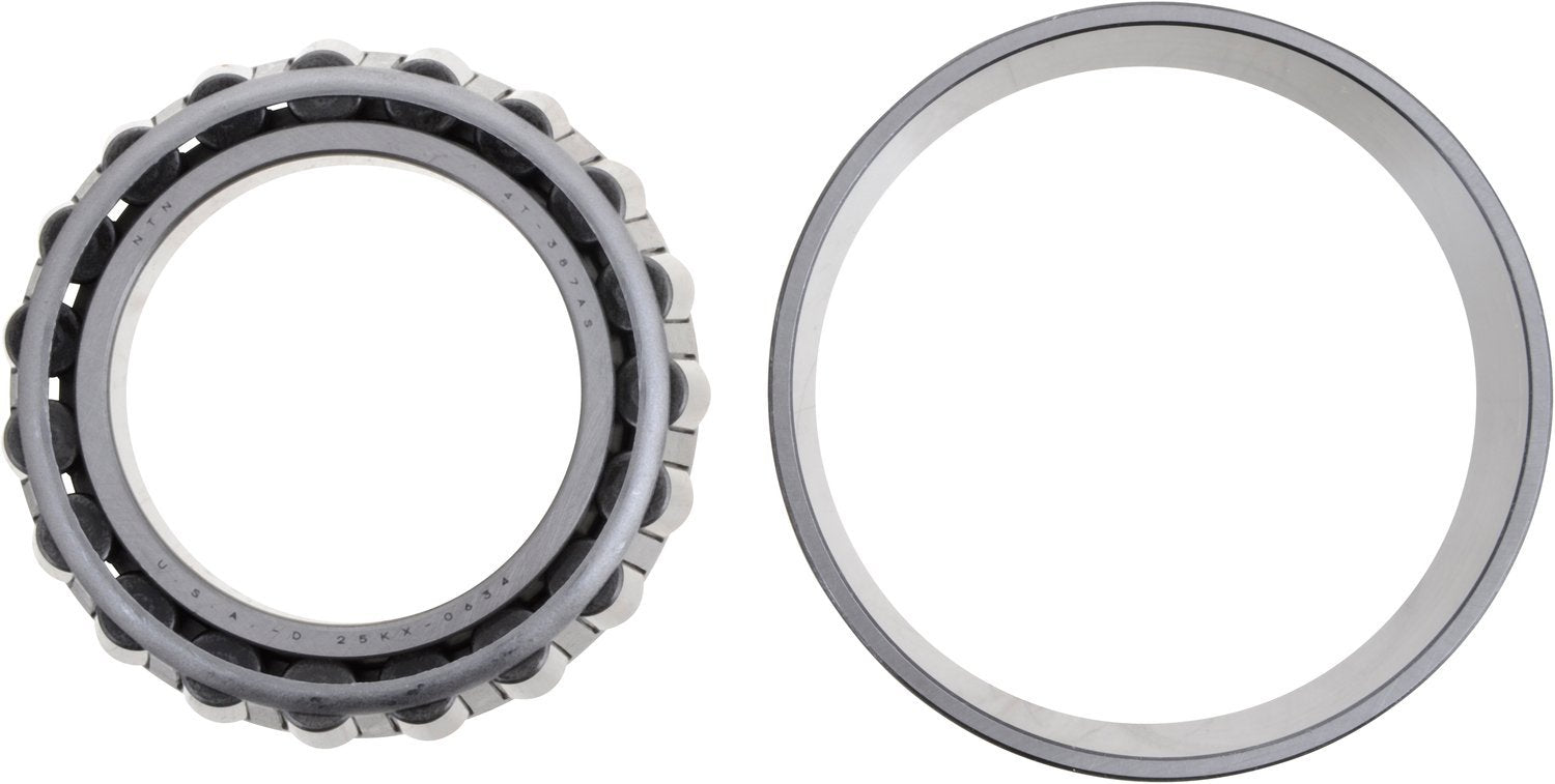 Axle Shaft Spicer 706179X Bearing
