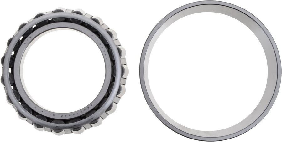 Axle Shaft Spicer 706179X Bearing