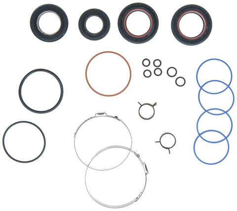 Power Steering Gates 348723 Repair Kit