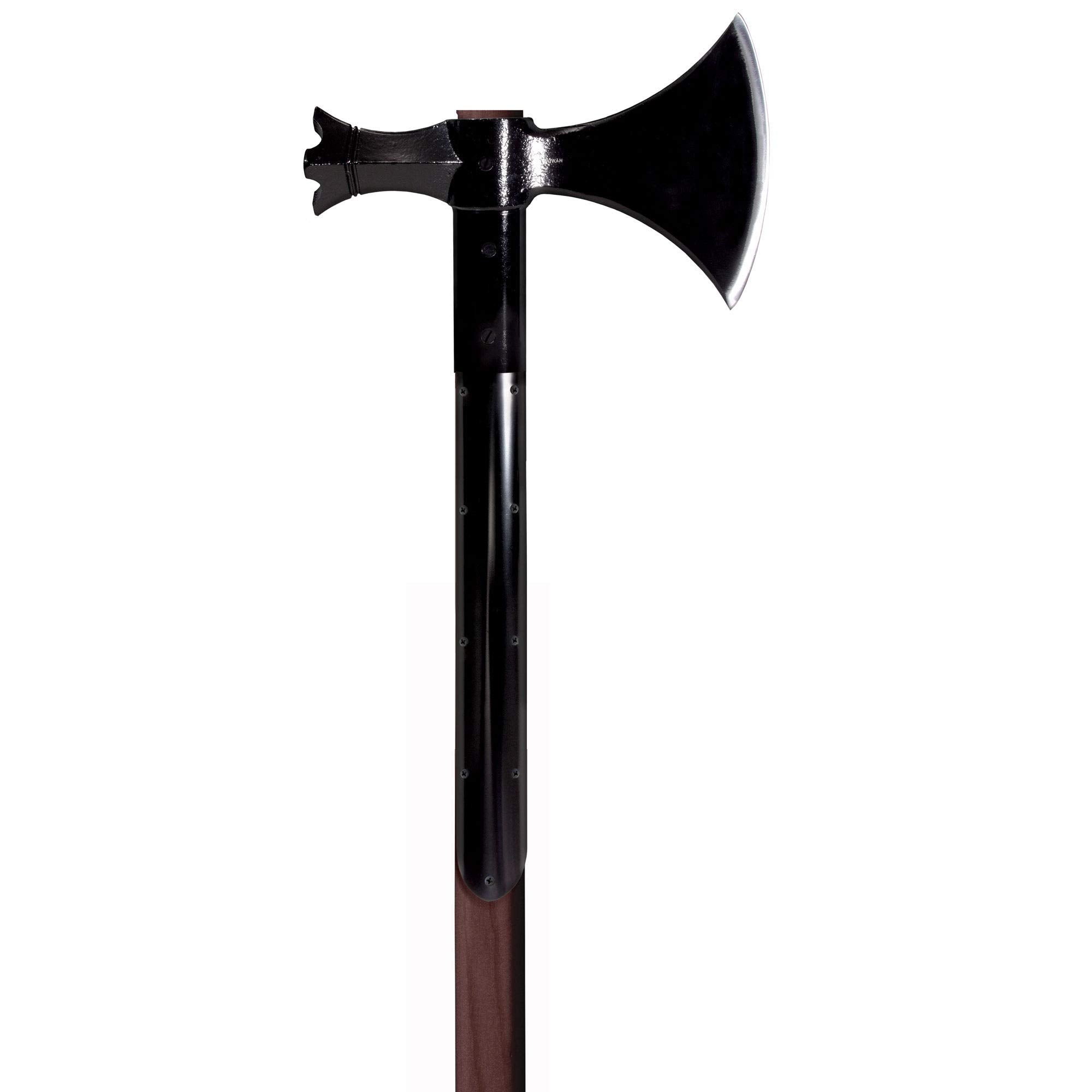 Pole Axe Cold Steel