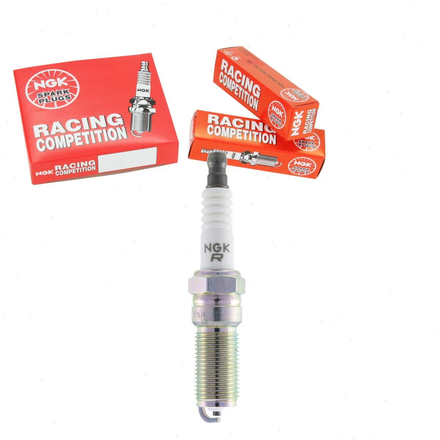 Racing Spark Plug NGK R7448A-10, 1 Pack