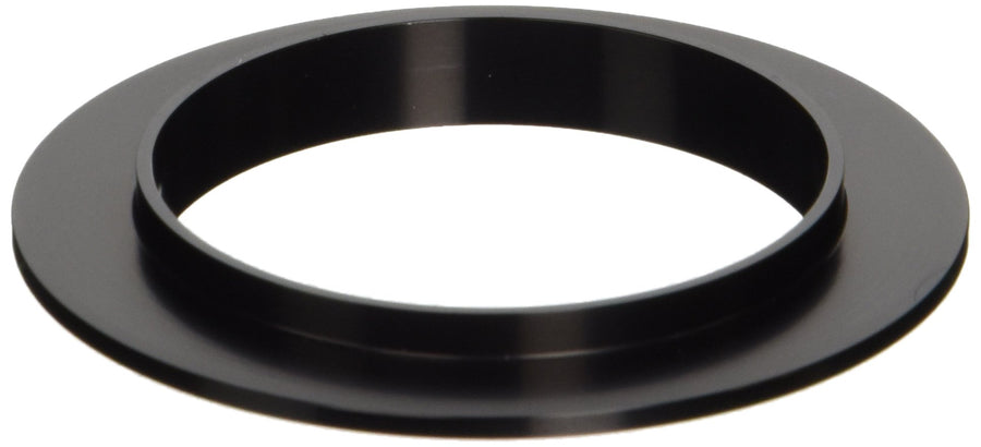 3" I.D. Eibach Spacer
