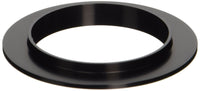 3" I.D. Eibach Spacer