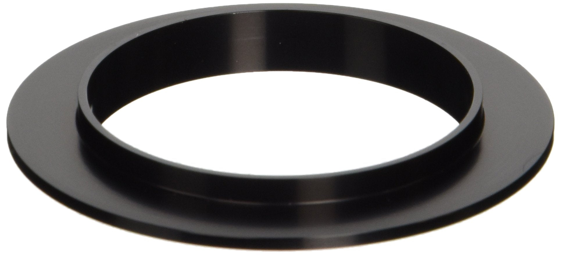 3" I.D. Eibach Spacer