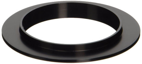 3" I.D. Eibach Spacer