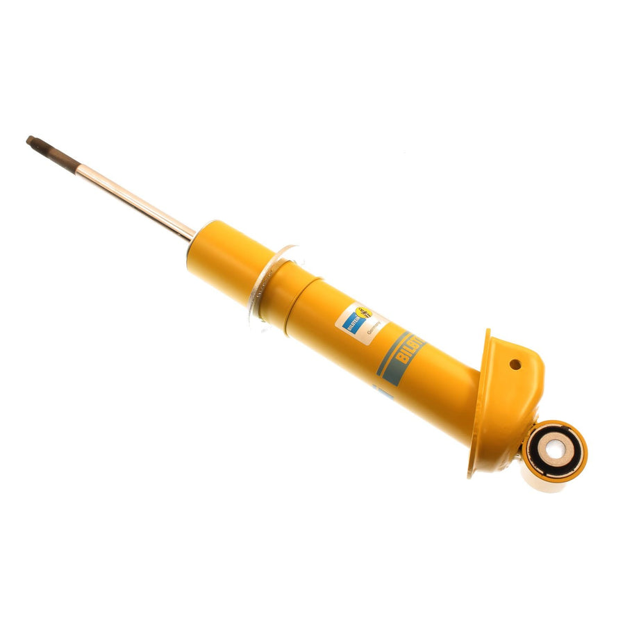 46mm Bilstein Monotube Shock Absorber (24-029940)