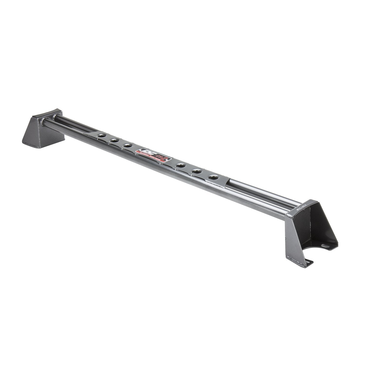 Rear Strut Bar DC Sports For Use With 88-01 Civic/93-97 Del Sol/94-01 Integra