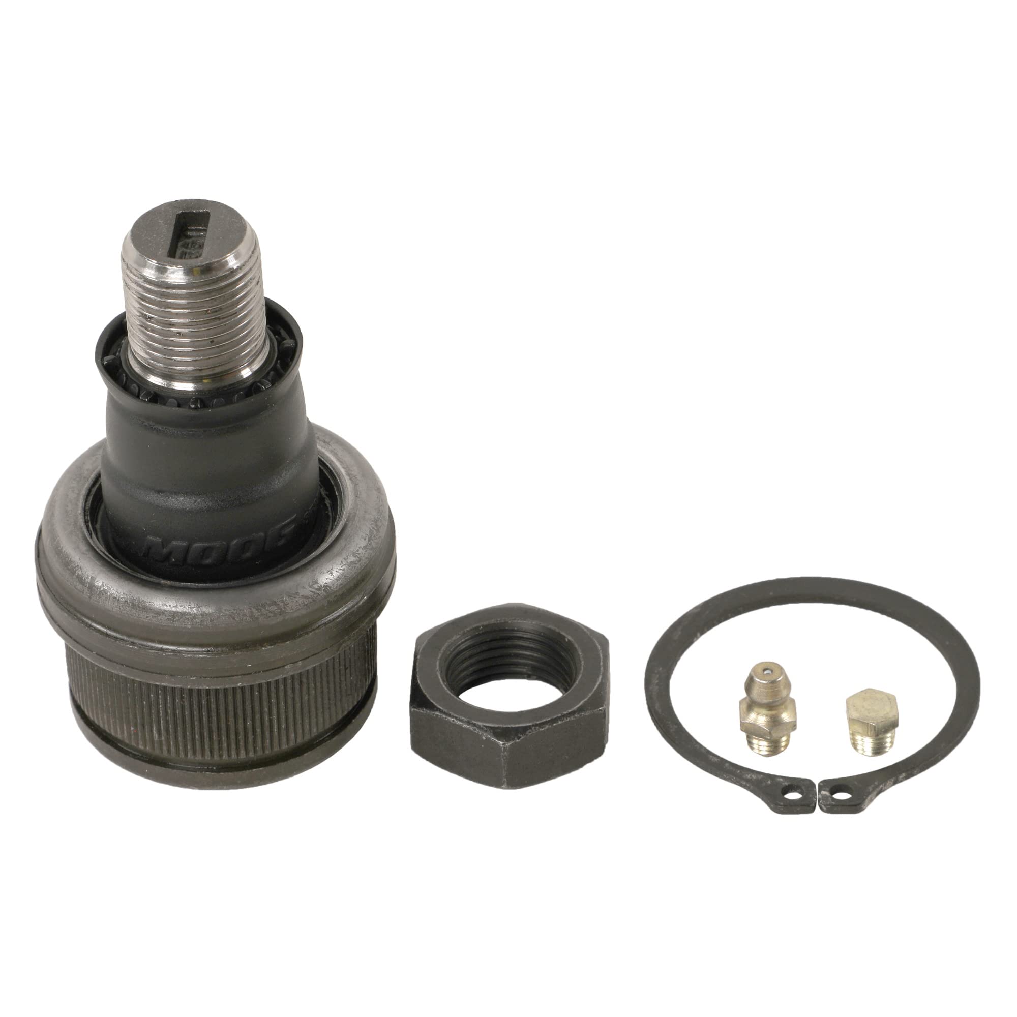 Suspension Ball Joint MOOG K8195T005 for Ford F-150