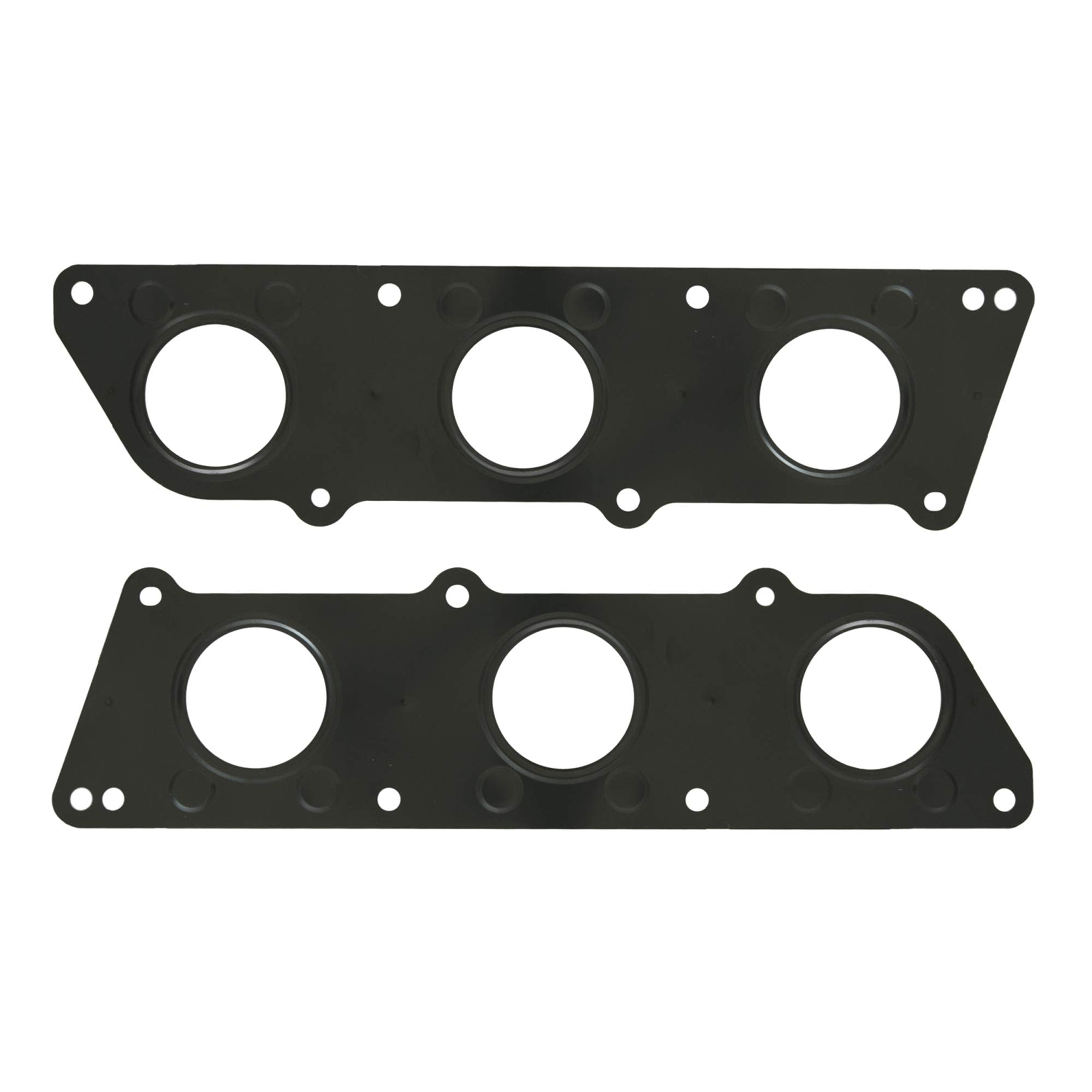 MS 97263 FEL-PRO Exhaust Manifold Gasket Set