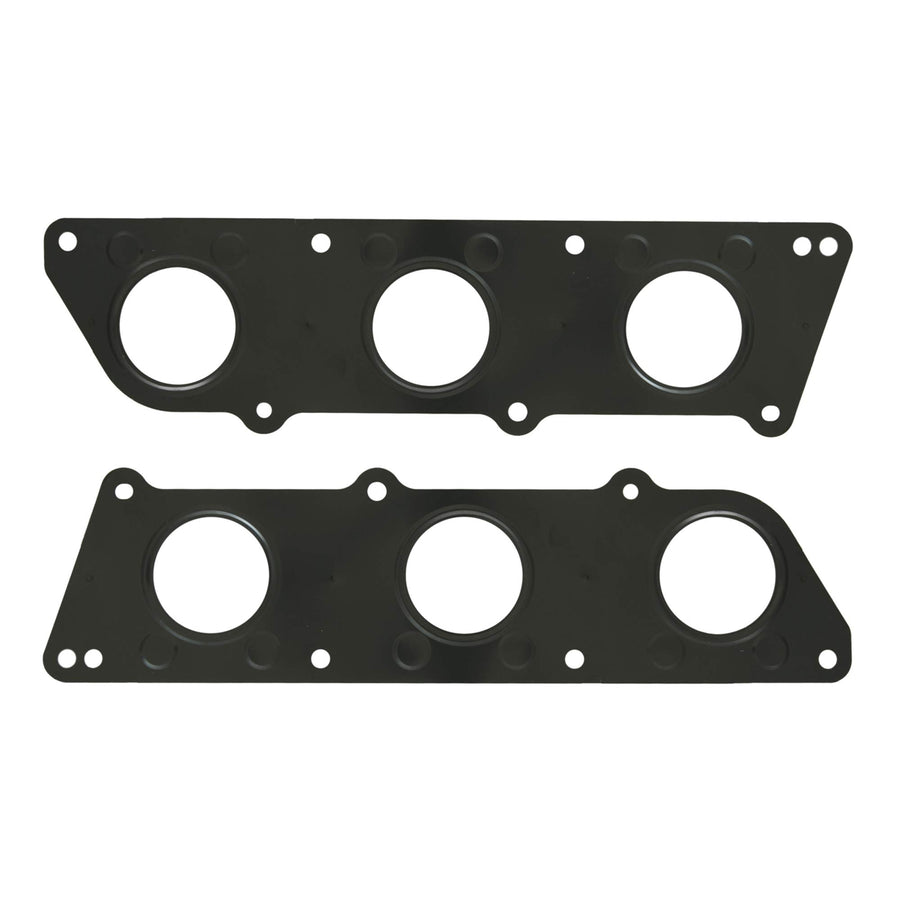 MS 97263 FEL-PRO Exhaust Manifold Gasket Set