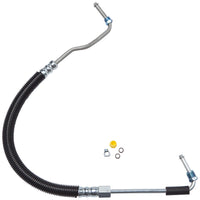 Power Steering Gates 365464 Hose Assembly Pressure Line
