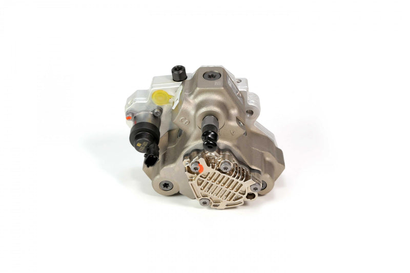Cummins Fleece Performance Engineering -CUMM-CP3K-6.7 6.7L Cp3K