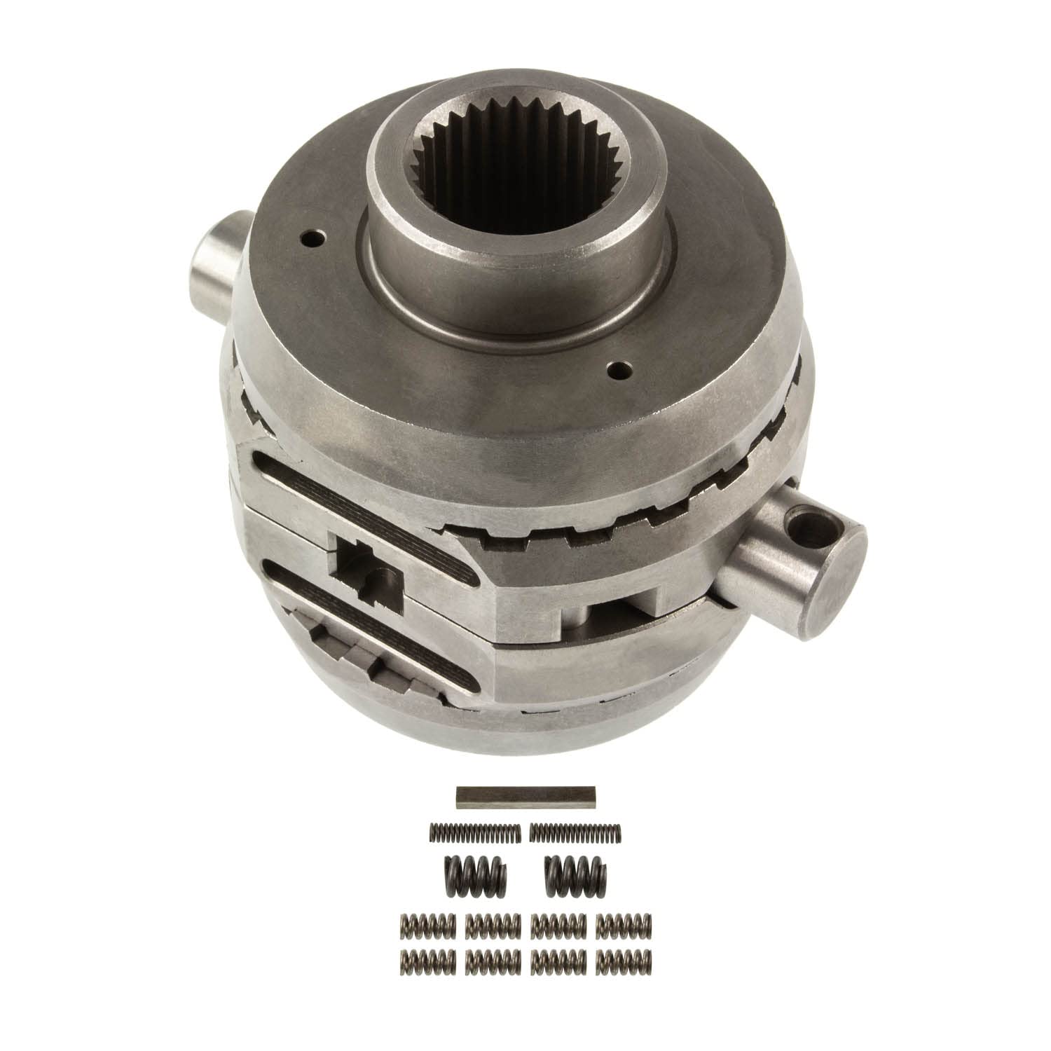 9207852805 PowerTrax No-Slip Differential Locker, 28 Spline, Fits GM 8.5" 10-Bolt, Compatible with Chevrolet, GMC, Buick, Oldsmobile & Pontiac