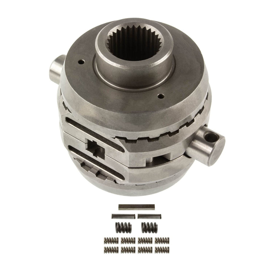 9207852805 PowerTrax No-Slip Differential Locker, 28 Spline, Fits GM 8.5" 10-Bolt, Compatible with Chevrolet, GMC, Buick, Oldsmobile & Pontiac