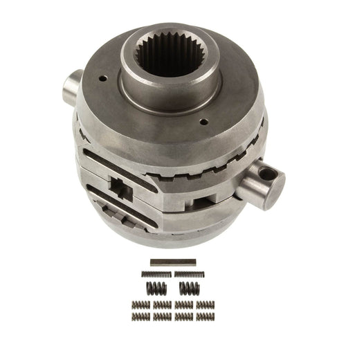 9207852805 PowerTrax No-Slip Differential Locker, 28 Spline, Fits GM 8.5" 10-Bolt, Compatible with Chevrolet, GMC, Buick, Oldsmobile & Pontiac
