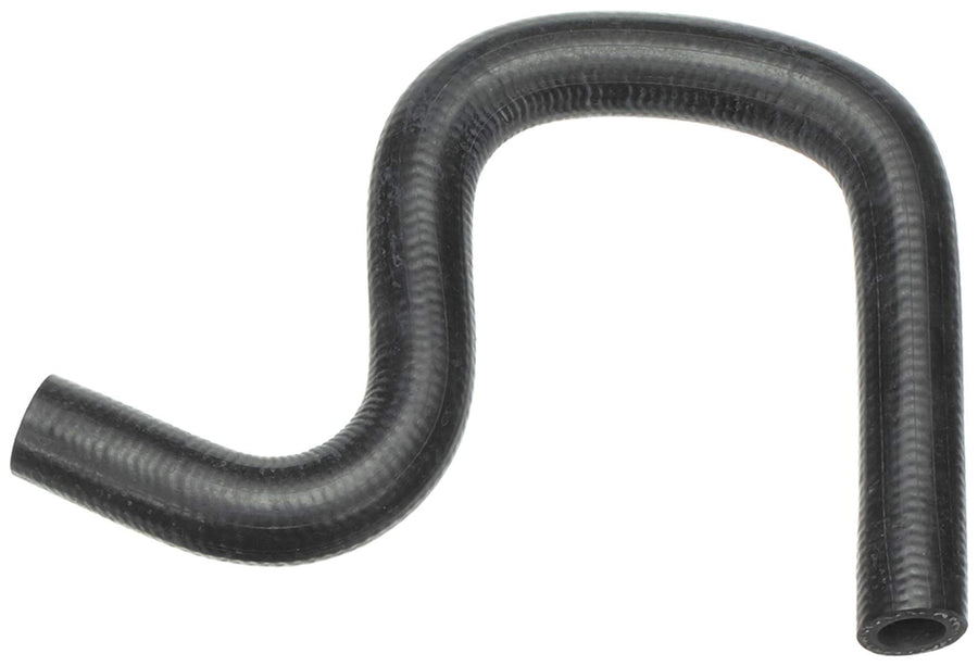 Premium Gates Molded Heater Hose 18819