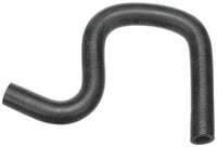 Premium Gates Molded Heater Hose 18819