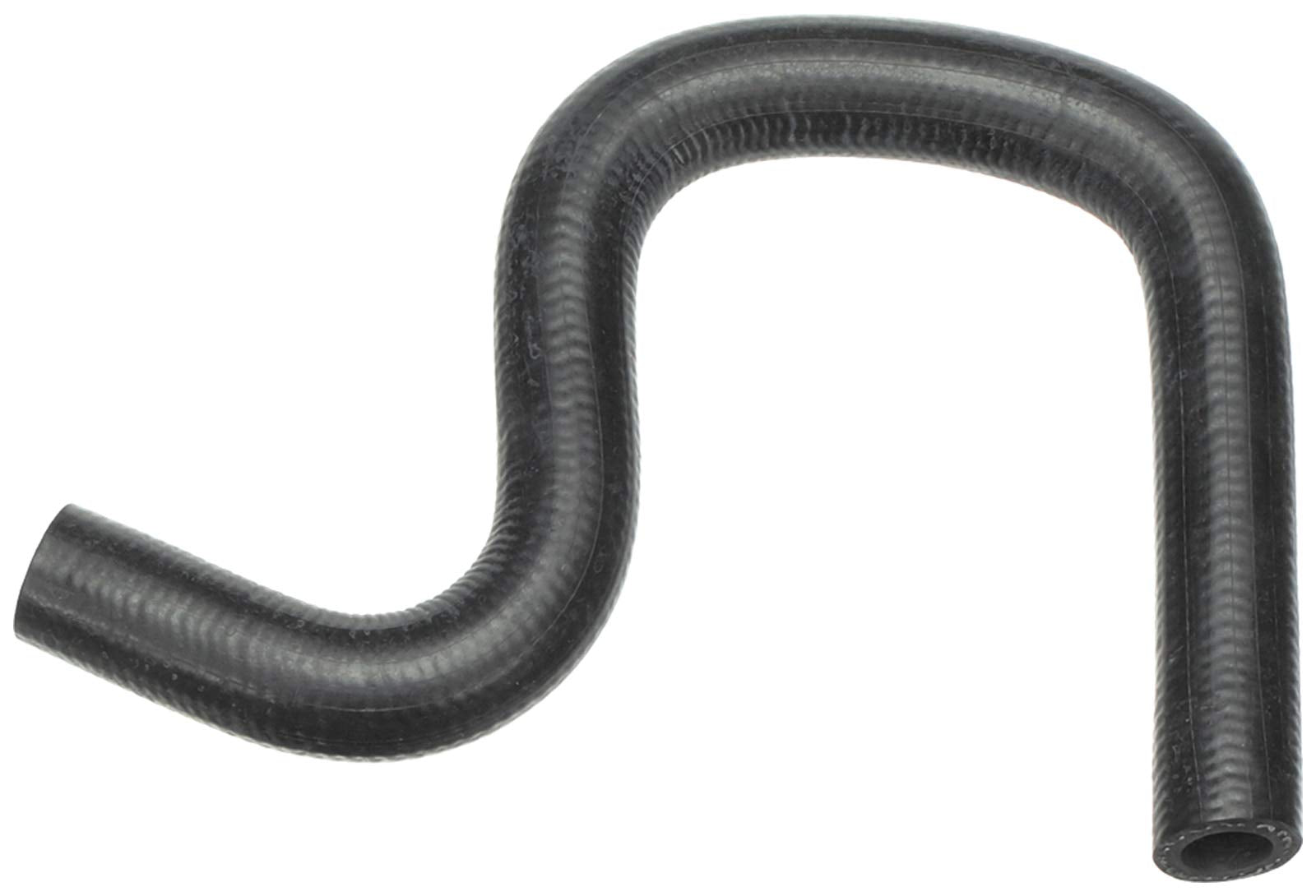 Premium Gates Molded Heater Hose 18819