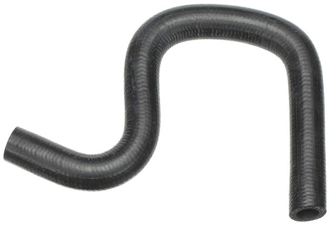 Premium Gates Molded Heater Hose 18819