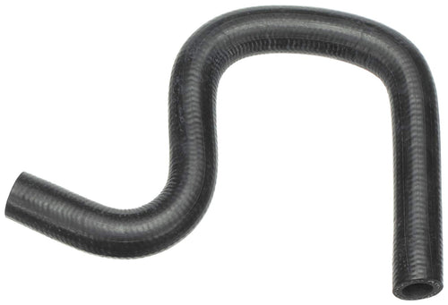 Premium Gates Molded Heater Hose 18819