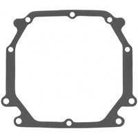 Axle Hsg. Cover or Diff. Seal FEL-PRO RDS 55389