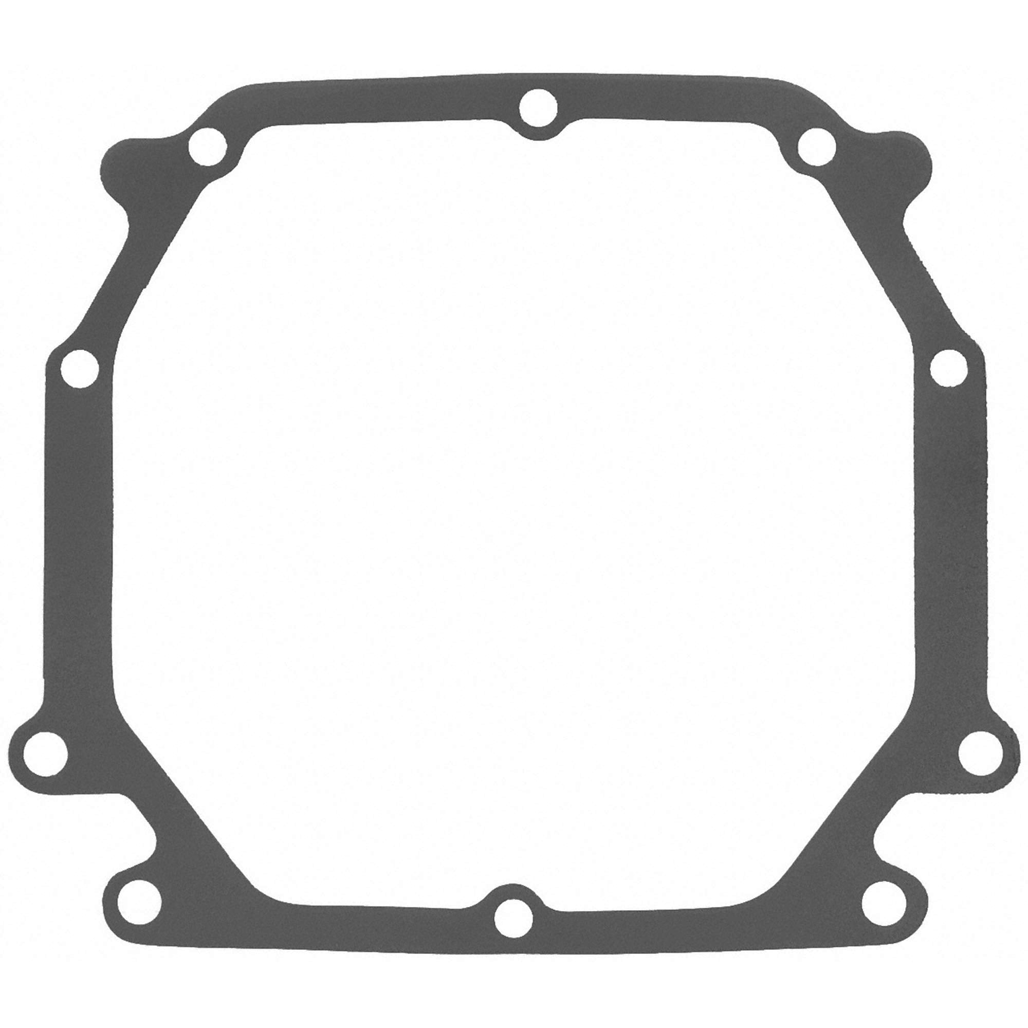 Axle Hsg. Cover or Diff. Seal FEL-PRO RDS 55389